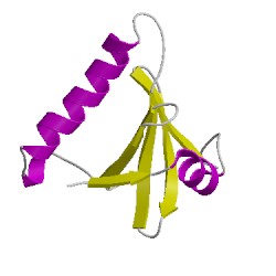 Image of CATH 2nruD01