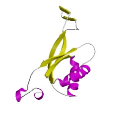 Image of CATH 2ns1B00