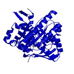 Image of CATH 2nso