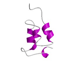 Image of CATH 2nswA