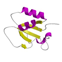 Image of CATH 2nteB02