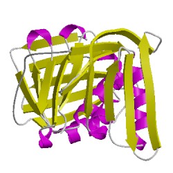 Image of CATH 2ntiB00