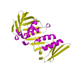 Image of CATH 2ntiD01