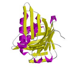 Image of CATH 2ntiE00