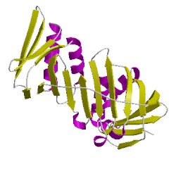 Image of CATH 2ntiG01