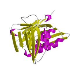 Image of CATH 2ntiH00