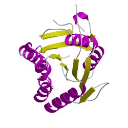 Image of CATH 2ntnB
