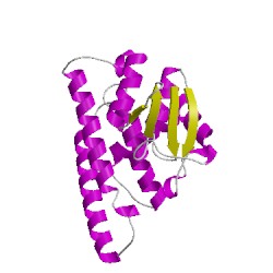 Image of CATH 2ntoA