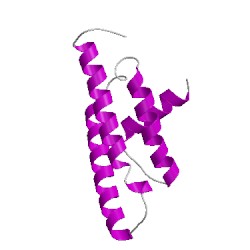 Image of CATH 2ntoA02