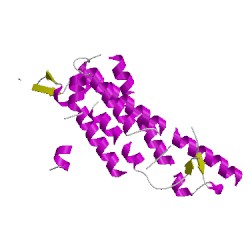 Image of CATH 2ntxA01