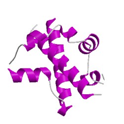 Image of CATH 2ntxA02