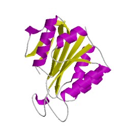 Image of CATH 2nu8A02