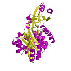 Image of CATH 2nu8E