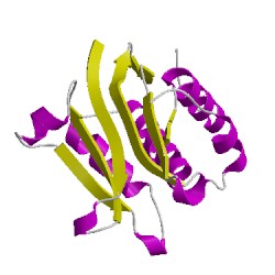 Image of CATH 2nu8E01