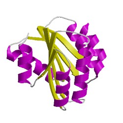 Image of CATH 2nu8E03