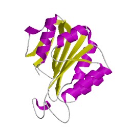 Image of CATH 2nuaA02