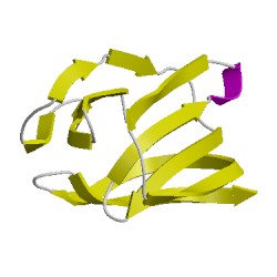 Image of CATH 2nuoA01