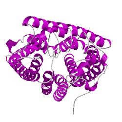 Image of CATH 2nuuA00