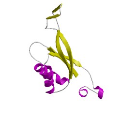 Image of CATH 2nuuG00