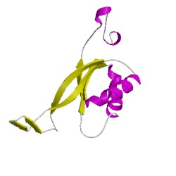 Image of CATH 2nuuH00