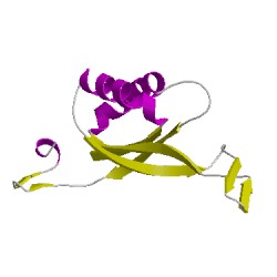 Image of CATH 2nuuI00