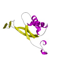 Image of CATH 2nuuJ00