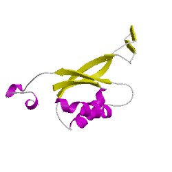 Image of CATH 2nuuK00