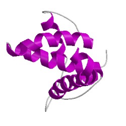 Image of CATH 2nv3A01