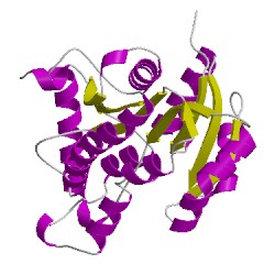 Image of CATH 2nv6A