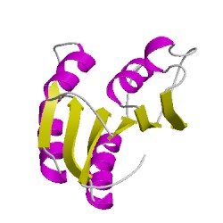 Image of CATH 2nvbD02