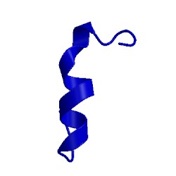 Image of CATH 2nvj