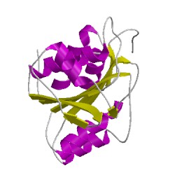 Image of CATH 2nvoA01