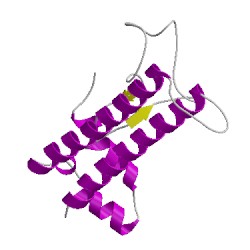 Image of CATH 2nvqA06