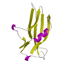 Image of CATH 2nvqC02