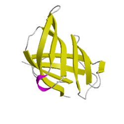 Image of CATH 2nvqH