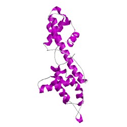 Image of CATH 2nvuA02