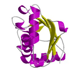 Image of CATH 2nvuC01