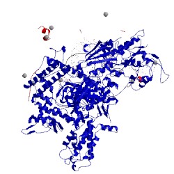 Image of CATH 2nvx