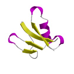 Image of CATH 2nvyA04