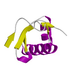 Image of CATH 2nvyF