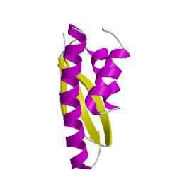 Image of CATH 2nwcA02