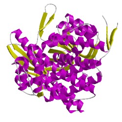 Image of CATH 2nwcD