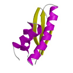 Image of CATH 2nwcE02