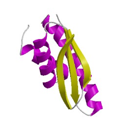 Image of CATH 2nwcH02