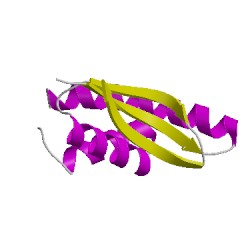 Image of CATH 2nwcI02