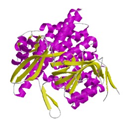 Image of CATH 2nwcN