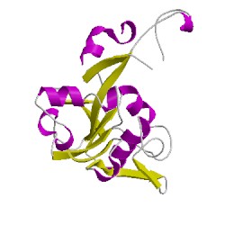 Image of CATH 2nwjA02