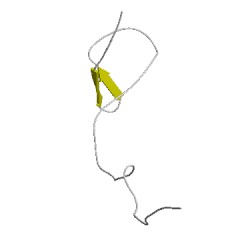 Image of CATH 2nwtA00