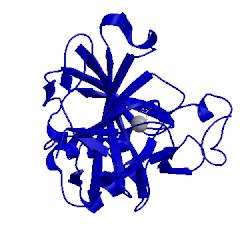 Image of CATH 2nwz