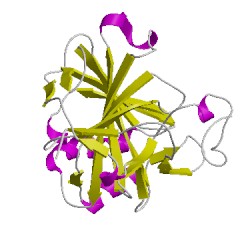 Image of CATH 2nwzA